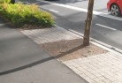 Lahlandscaping-kerbs-and-edges-10.jpg; ?>