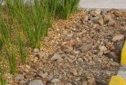 Lahlandscaping-kerbs-and-edges-12.jpg; ?>