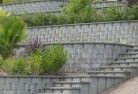 Lahlandscaping-kerbs-and-edges-14.jpg; ?>