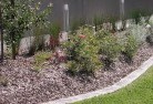 Lahlandscaping-kerbs-and-edges-15.jpg; ?>
