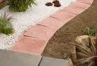 Lahlandscaping-kerbs-and-edges-1.jpg; ?>