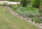 Lahlandscaping-kerbs-and-edges-3.jpg; ?>