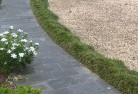 Lahlandscaping-kerbs-and-edges-4.jpg; ?>