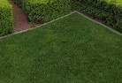 Lahlandscaping-kerbs-and-edges-5.jpg; ?>