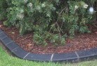 Lahlandscaping-kerbs-and-edges-9.jpg; ?>