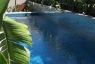 Lahswimming-pool-landscaping-7.jpg; ?>